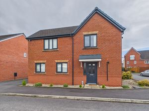 Photo 22- click for photo gallery